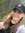 Shayelin Papp