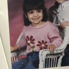 Julia