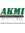 AKMI Corporation