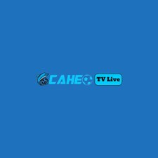 Caheo TV TV