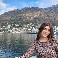 'Αντζελα Ρούσο