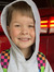 Finn Mc...