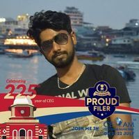 Prasanna Pras