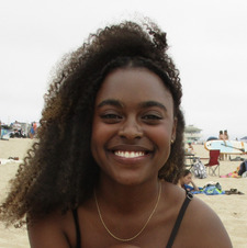 Hannah
