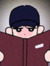 Kevin