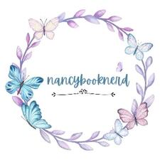 nancy_booknerd_