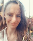 Cassandra