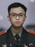 Nguyễn ...