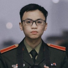 Nguyễn Viết Quang