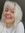 Frida Andersson Lind
