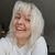 Frida Andersson Lind