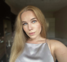 Nele Rammi