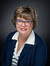 Sheri H...