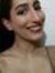 Magda R...
