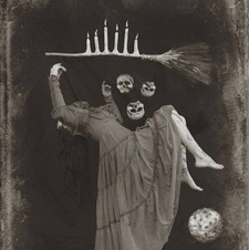 Anna Titov
