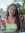 Niamh