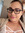 Imani (imani_nichole)