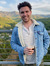 Josh Chianelli