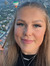 Abbie S...