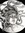 Lux | 1 comments