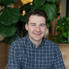 Max Gore