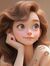 Amber L...