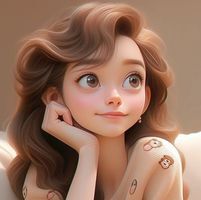 Amber La Libraia