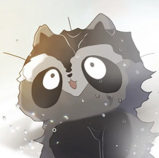 Umaku