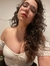 Mayte
