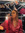 Lotte Kuiper