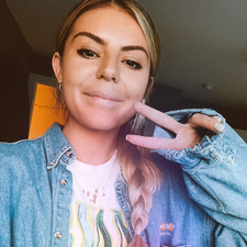 Alex Bambei