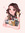 Yenny