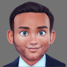 Enamul Khan