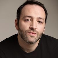 Gabriel Angulo