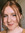 Alyssa | 1 comments