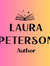 Laura P...