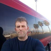 Gabriel Petrut