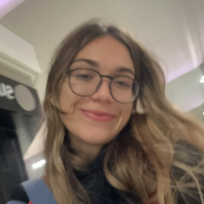 Buse Kamiloğlu