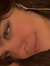 heleen1416