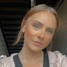 Cat Kennedy&#x1f4d6;