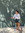 Meghana