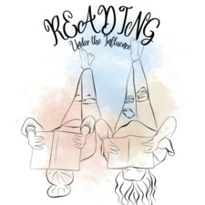 Reading Under the Influence