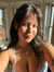 jill pa...