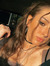 Liz