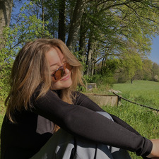 Eva