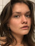 Hilda S...