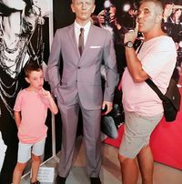 Γιάννης Μαυρογεώρης