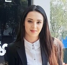 Ana Riva Palacio M. 