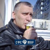 Валентин Попов