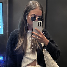 Gigi Stav